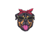 Rottweiler Gifts