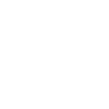 Rottweiler Gifts