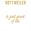 Rottweiler Gifts