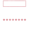 Rottweiler Gifts
