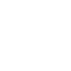 Rottweiler Gifts