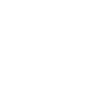 Rottweiler Gifts