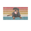 Rottweiler Gifts