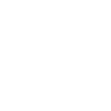 Rottweiler Gifts