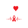 Stroke Survivor - Schlaganfall Überlebender