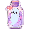 Geist