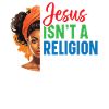 Christianisme afro-américain afro-américain Noir