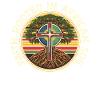 African Christian Afro American Black Christianity
