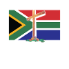 Christianisme afro-américain afro-américain Noir
