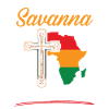 Christianisme afro-américain afro-américain Noir
