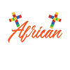 Christianisme afro-américain afro-américain Noir