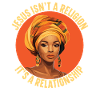 Christianisme afro-américain afro-américain Noir