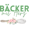 Bäcker mit Herz!