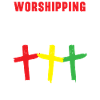 Christianisme afro-américain afro-américain Noir
