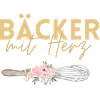 Bäcker mit Herz!