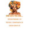Christianisme afro-américain afro-américain Noir