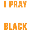 African Christian Afro American Black Christianity