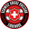 Schweiz