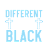 Christianisme afro-américain afro-américain Noir