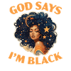 Christianisme afro-américain afro-américain Noir