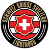 Schweiz