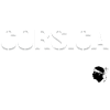 Corsica Ghisonaccia