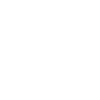 Lynx hand-drawn