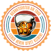 Bieraktivisten