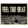 Feel the Beat Club Vibe