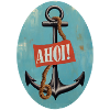 Ahoi