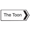 toon 2
