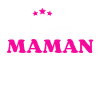 Super maman Marseillaise citation