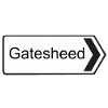 Gatesheed