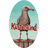 Küstenkind