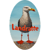 Landlubber