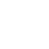 I HATE TENNIS*