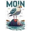Moin Moin
