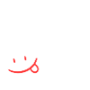 Papa Papa T-shirt Lieblingskind