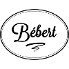 Bébert