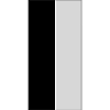 Couleurs Noir & Blanc