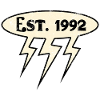 Millésime 1992
