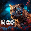 NGO