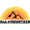LOGO All Mountain 1