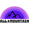 LOGO All Mountain 2