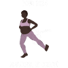 LOGO Pour 2024