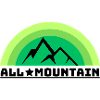 LOGO All Mountain 3