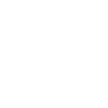 Millésime 1973