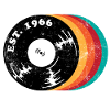 Millésime 1966