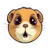 Hamster