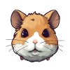 Hamster